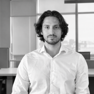 Furkan KIZILYEL