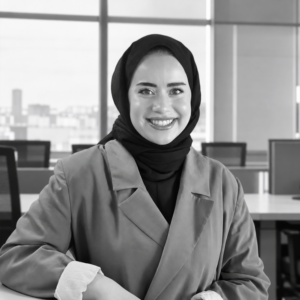 Zeynep AKPINAR